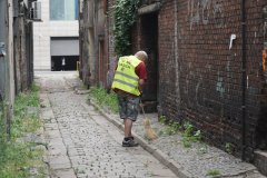 66722347_483653598869835_7994038623055904768_o