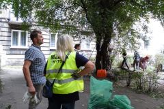 66737510_483654638869731_4842501181571858432_o