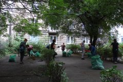 66770604_483654808869714_3821968461861486592_o