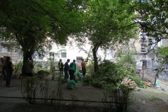 67325119_483655025536359_4887980779247763456_o